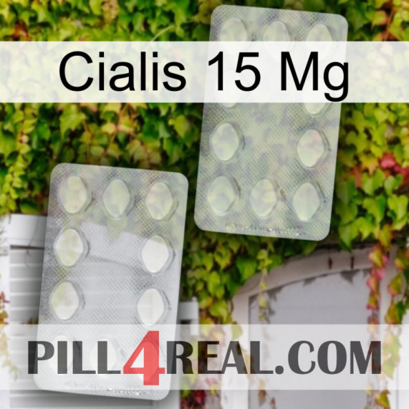 Cialis 15 Mg 17.jpg